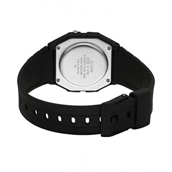 Casio f91w1dg best sale